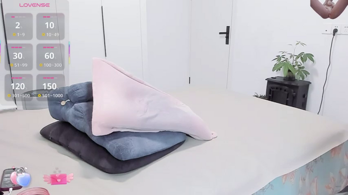paopao-a