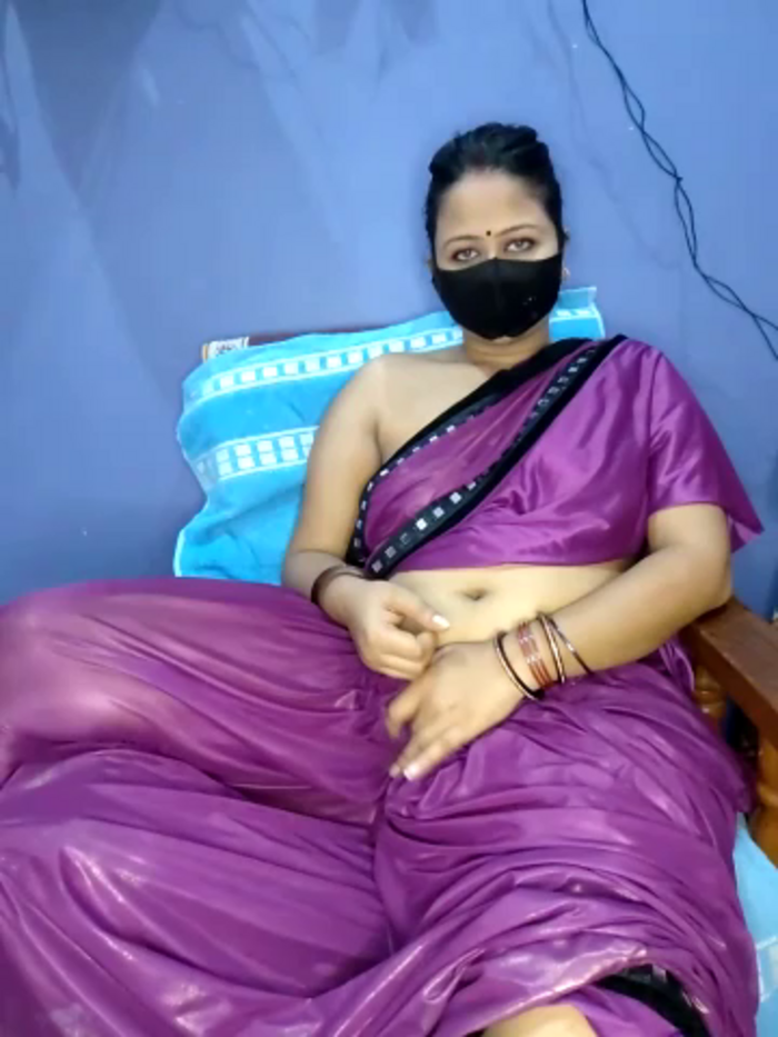 priya__angel