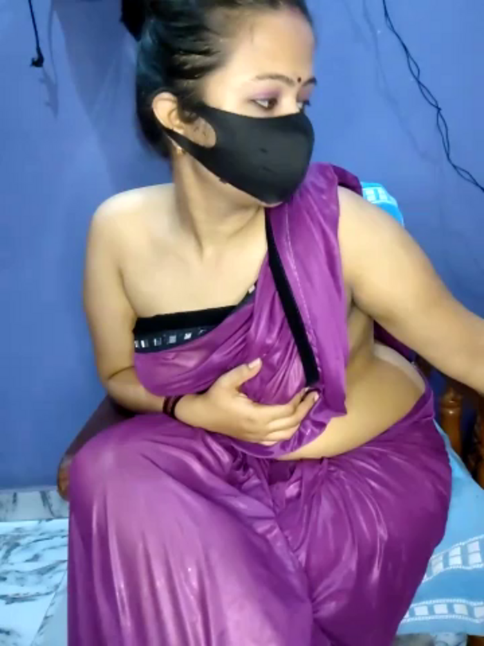 priya__angel