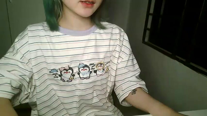 quytgi