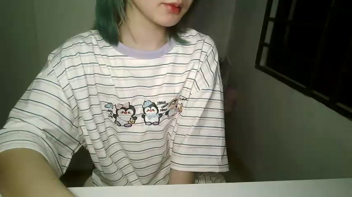 quytgi
