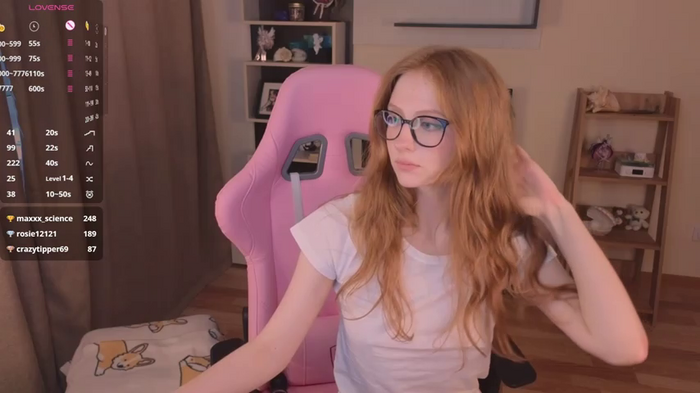 rara_ruru