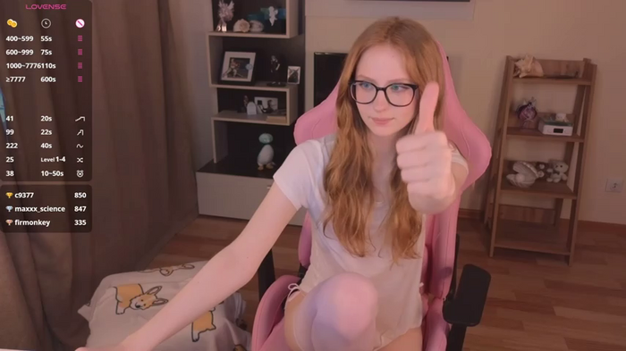rara_ruru