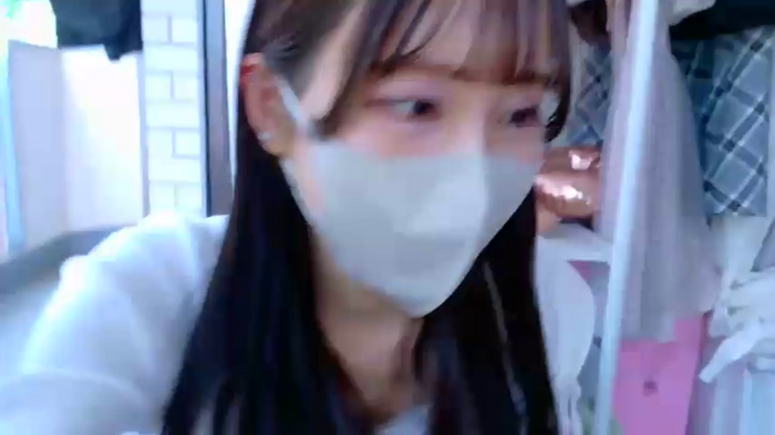 riken_jp