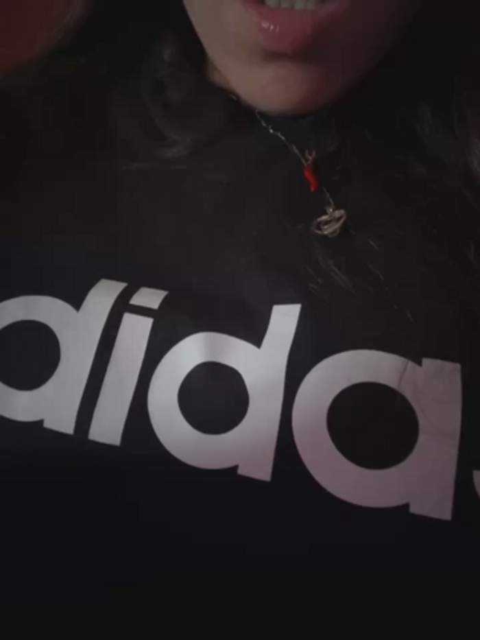 rossana99_