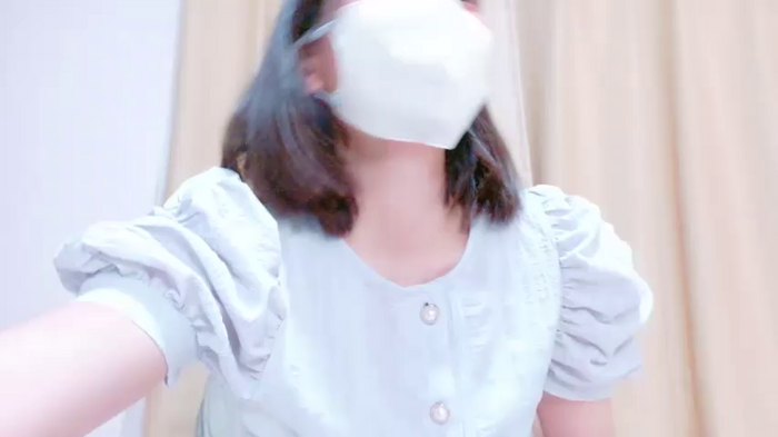 runa_chan5