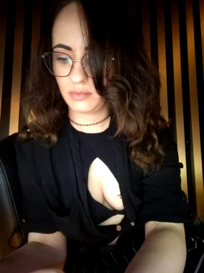 saidaskye