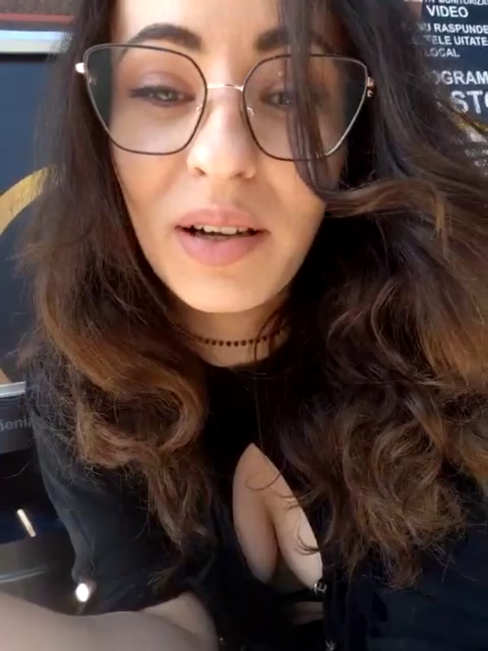 saidaskye