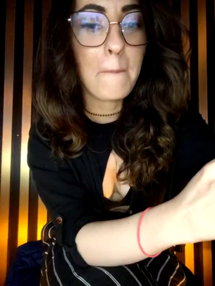 saidaskye