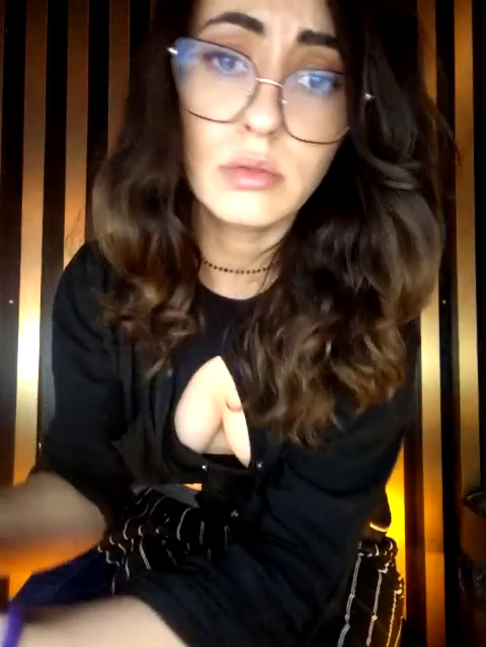 saidaskye