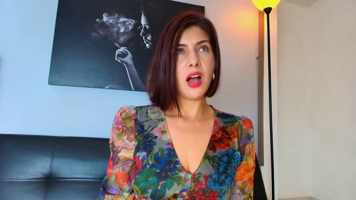 scarlett_moore