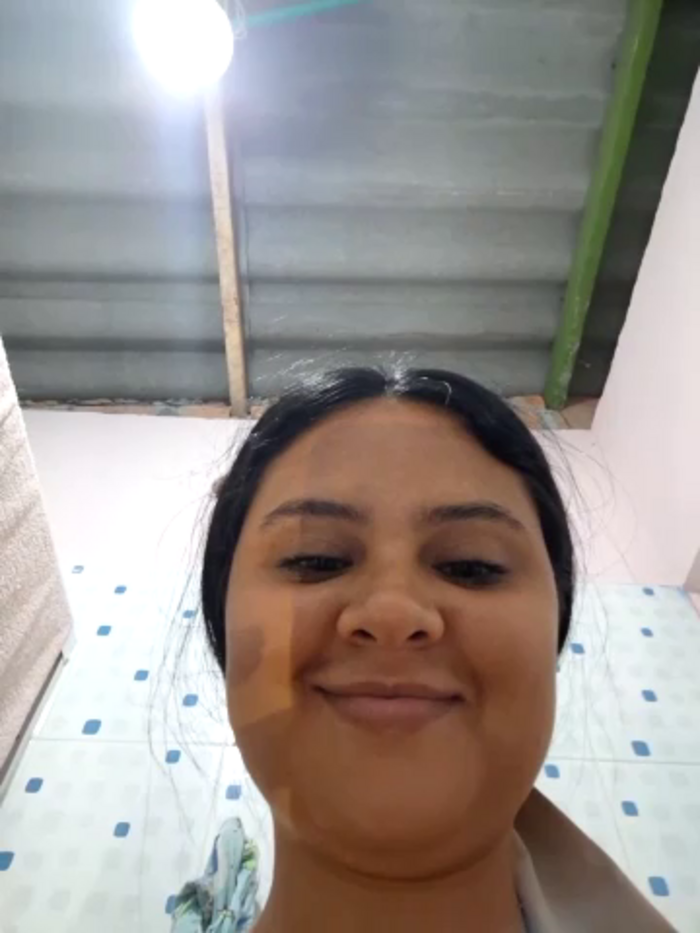 sexy-latin10