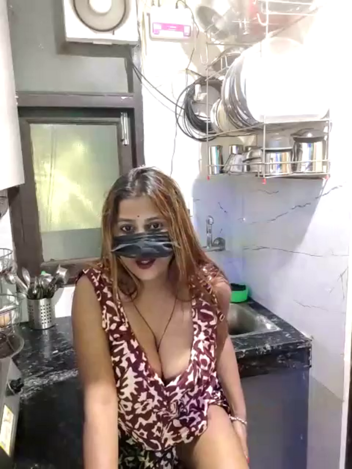 sexy_99110