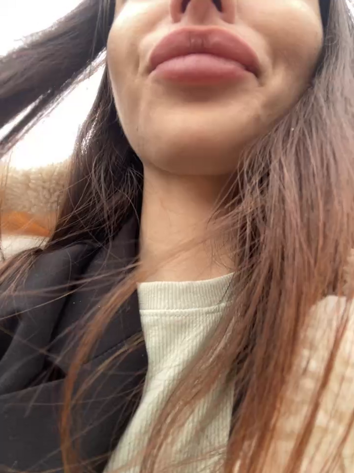 shuggybaby