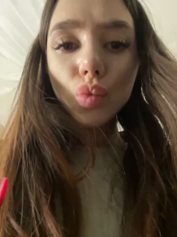 shuggybaby