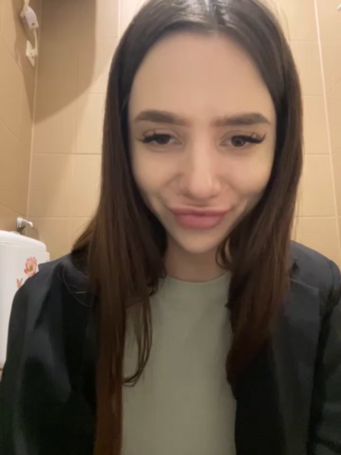 shuggybaby
