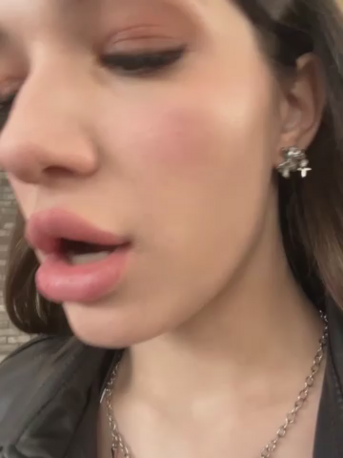 shy_priincess