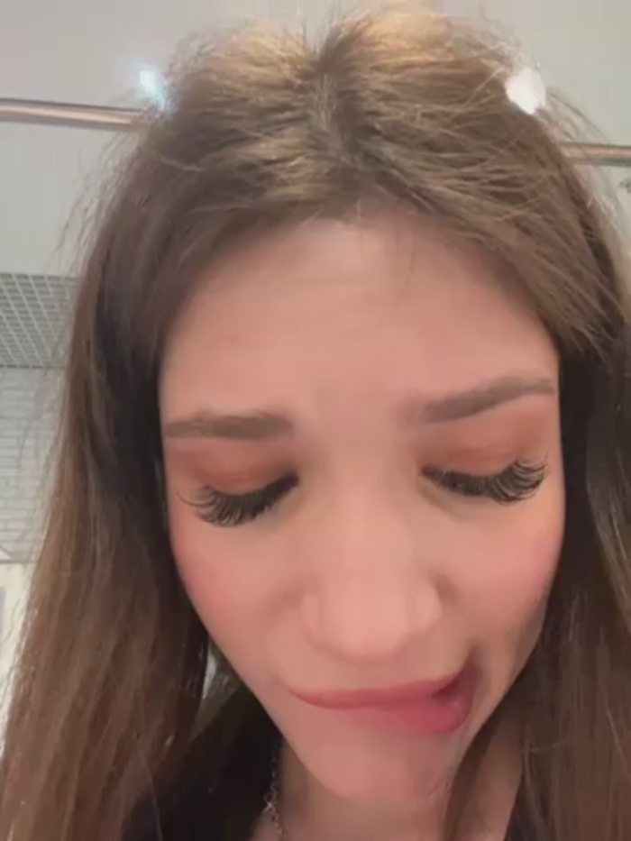 shy_priincess