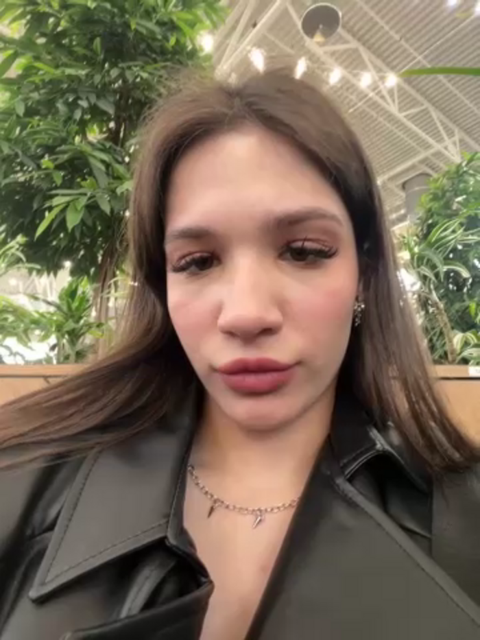 shy_priincess