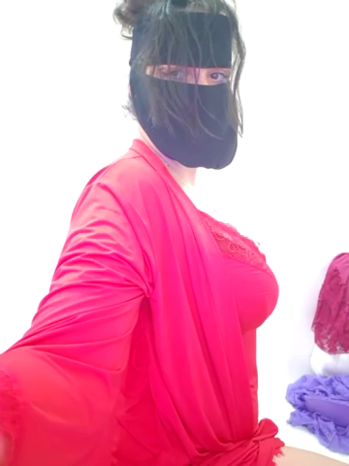 sosoarabe123