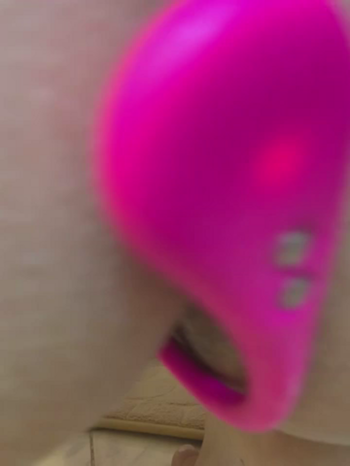 stacey_taylor7