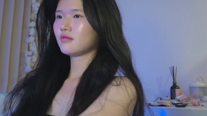 sugaviolet