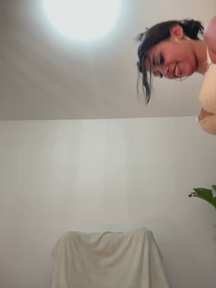 sweetAli_
