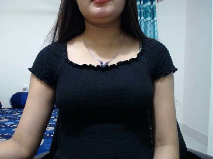taisina