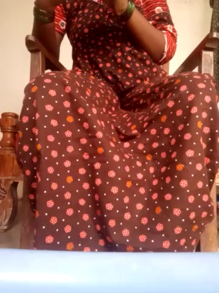 telugU-wiFeeyyy