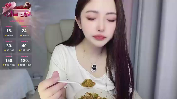 tiantian-8888