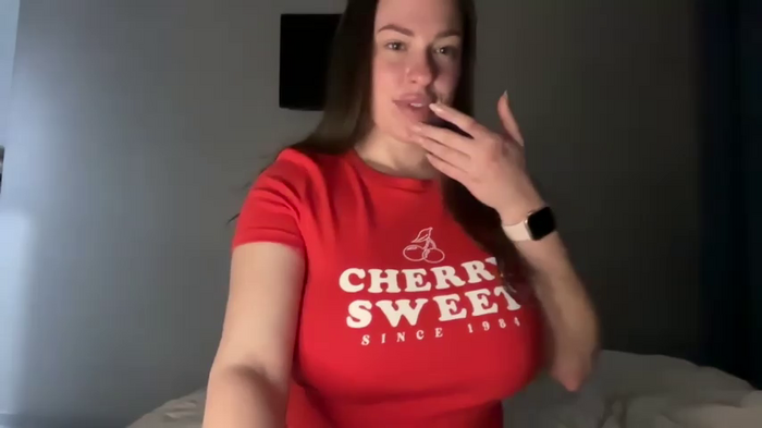 valeriaxxx1