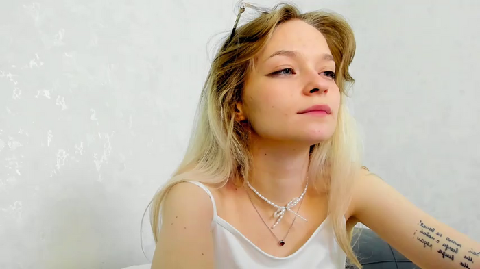 vialeta_baby