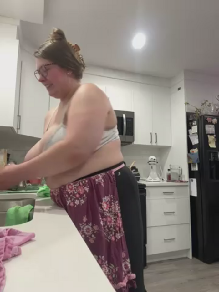 violetaurora95