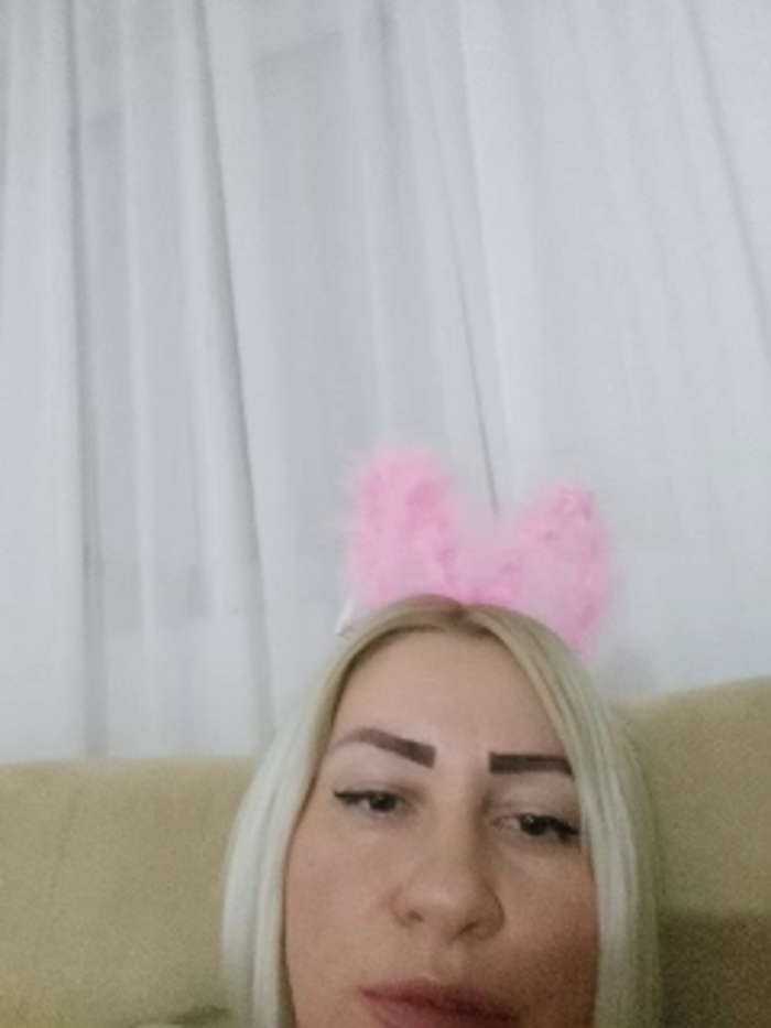 visnjica