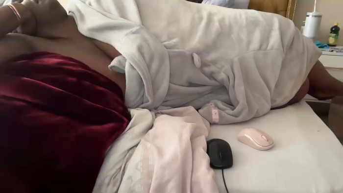 xXXSexyamazon