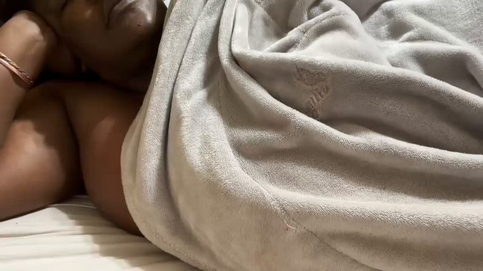 xXXSexyamazon