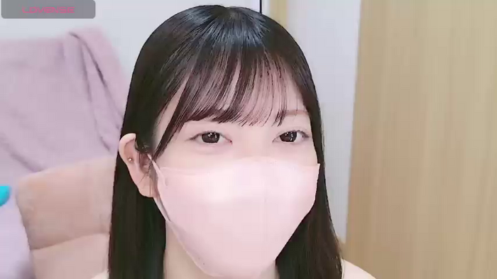 x__miku__x