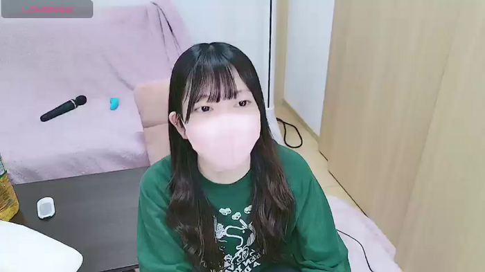 x__miku__x