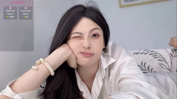 xiaolanlan3344