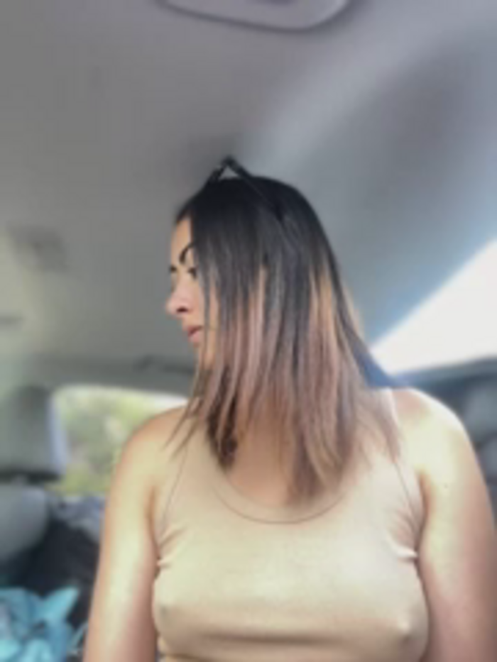 ximenacazalla