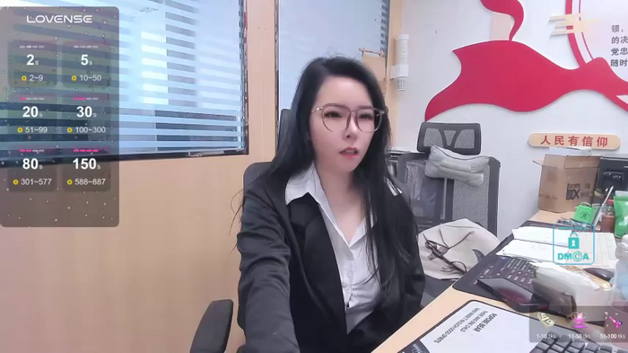 xixiya888