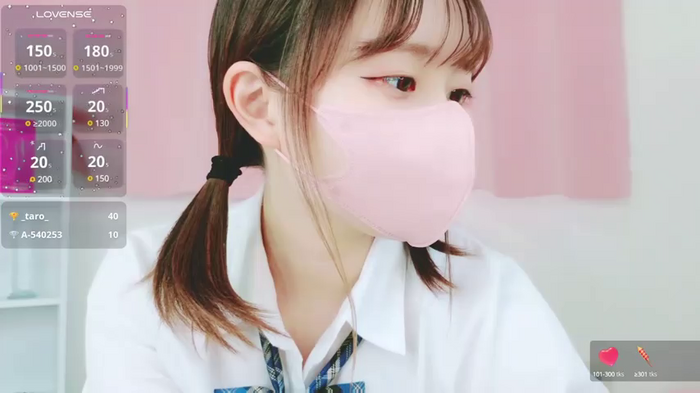 xx_yomogi_xx