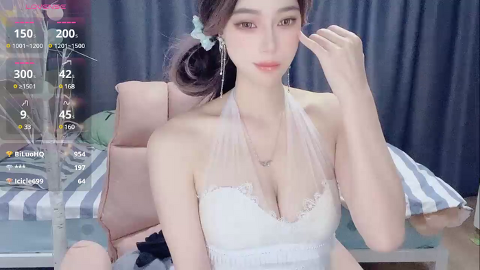 yinyinzi5