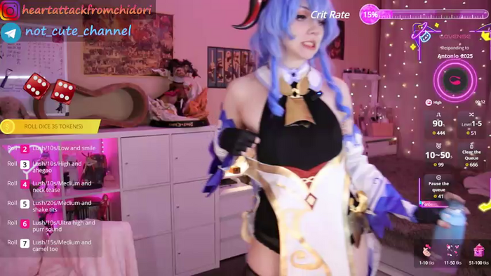 yourcutewaifu