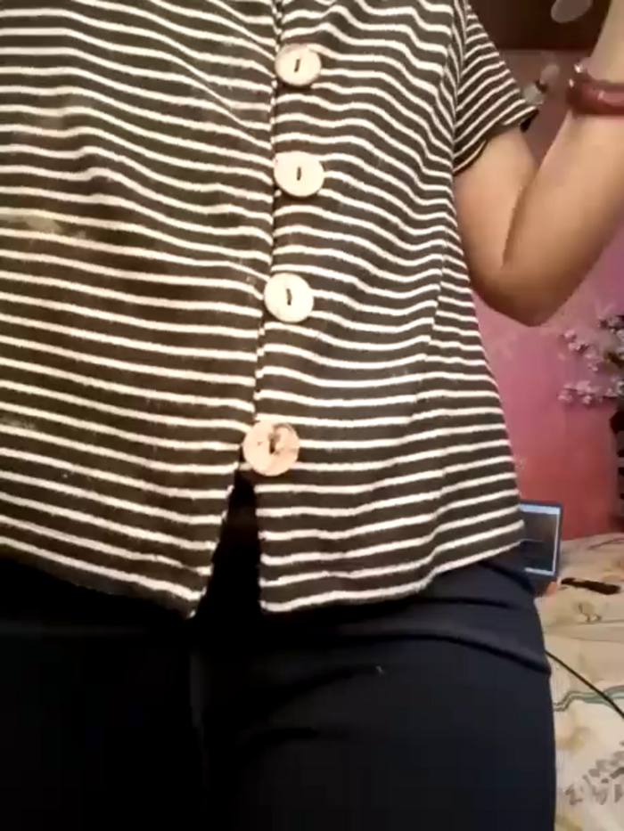 yourkajal