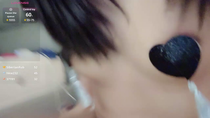 yueyue2003