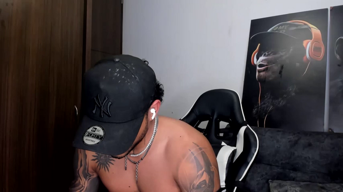Alessandro_Vanni