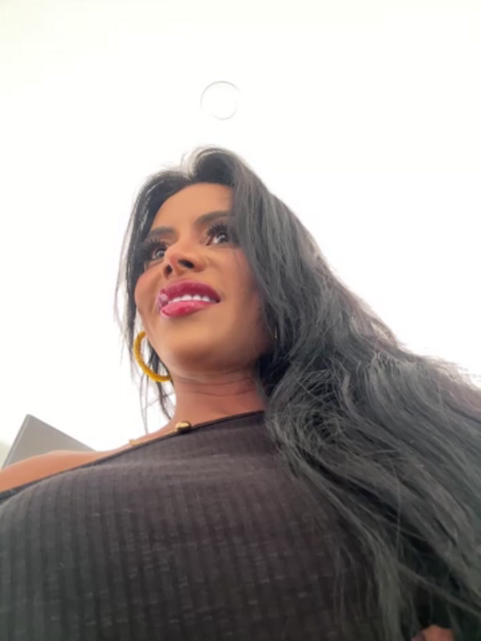 HOT_LADY_777