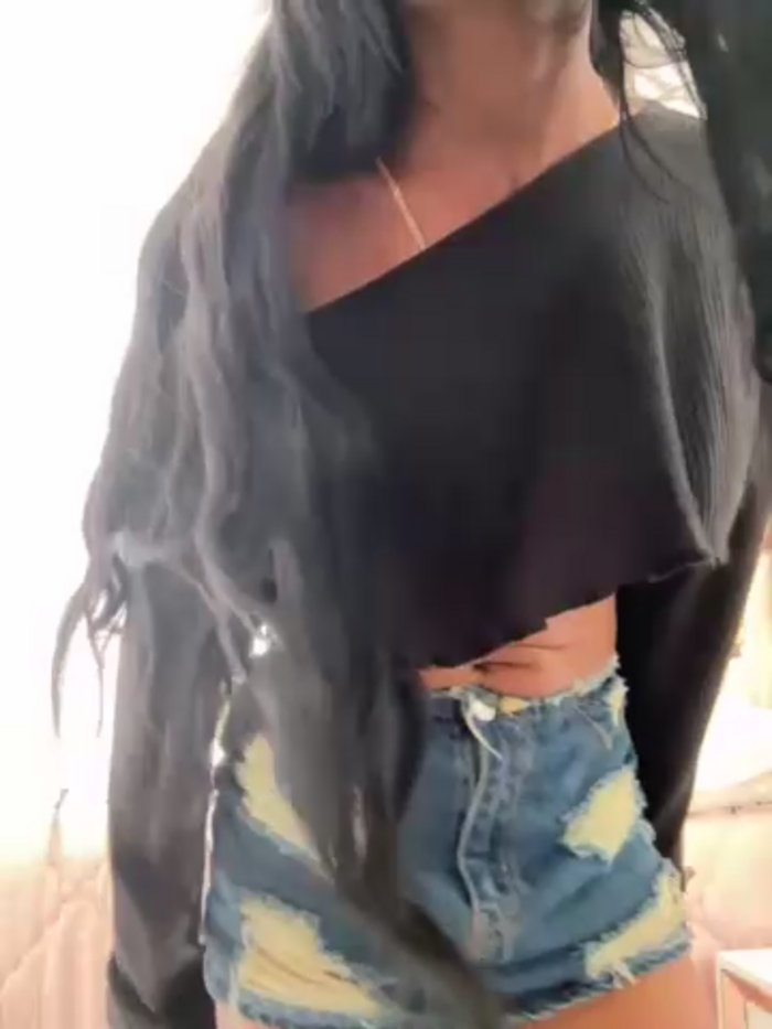HOT_LADY_777
