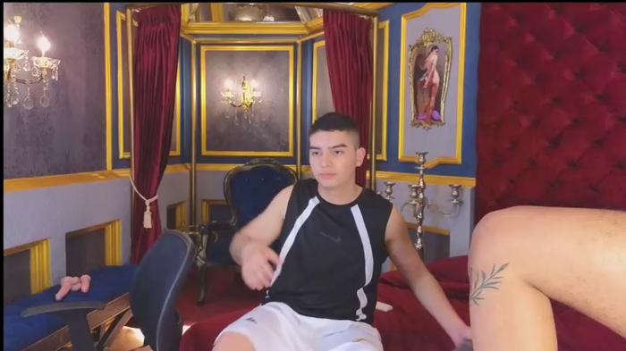 MarcoVitto